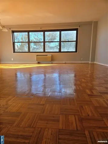 2348 Linwood Avenue Fort Lee NJ 07024