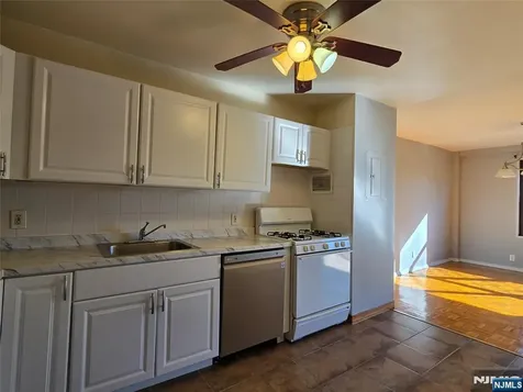 2348 Linwood Avenue Fort Lee NJ 07024