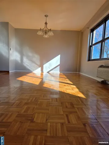 2348 Linwood Avenue Fort Lee NJ 07024