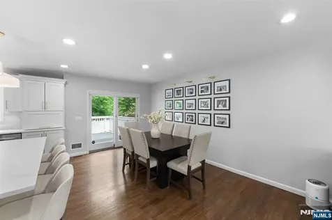 34 N Middletown Road Montvale NJ 07645