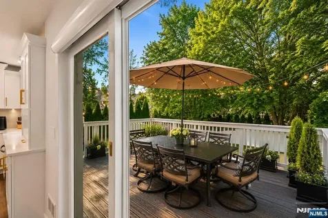 34 N Middletown Road Montvale NJ 07645