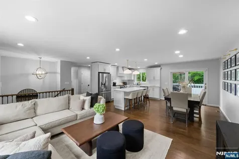 34 N Middletown Road Montvale NJ 07645