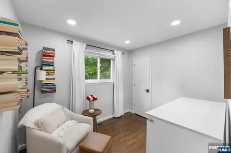 34 N Middletown Road Montvale NJ 07645