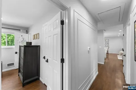 34 N Middletown Road Montvale NJ 07645