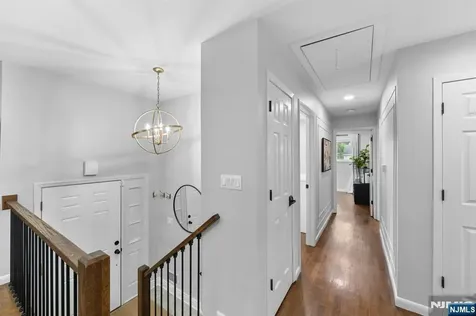 34 N Middletown Road Montvale NJ 07645