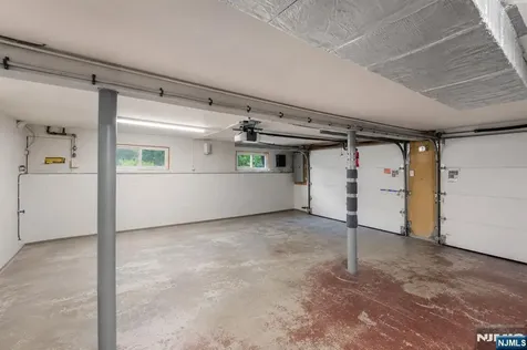 34 N Middletown Road Montvale NJ 07645