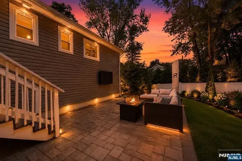 34 N Middletown Road Montvale NJ 07645