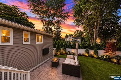 34 N Middletown Road Montvale NJ 07645