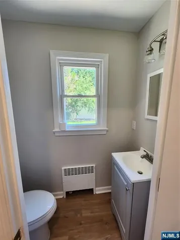 78 Herman Street Hackensack NJ 07601