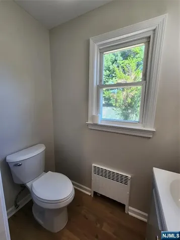 78 Herman Street Hackensack NJ 07601