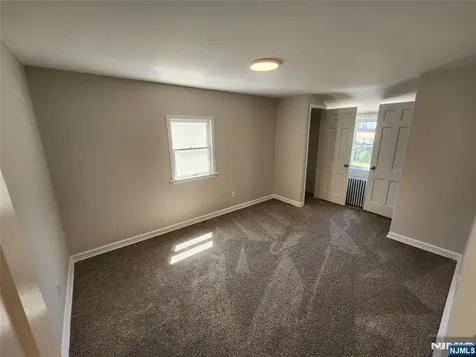 78 Herman Street Hackensack NJ 07601