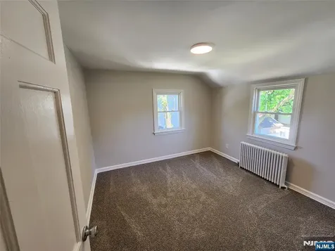 78 Herman Street Hackensack NJ 07601
