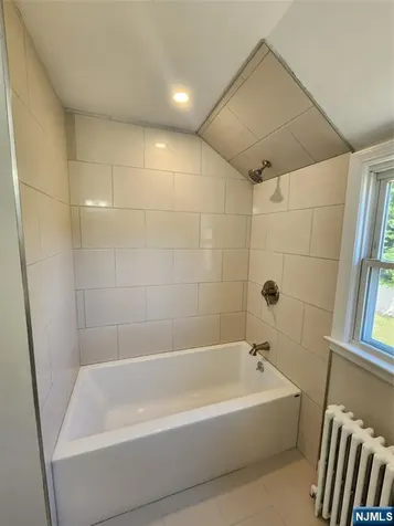 78 Herman Street Hackensack NJ 07601