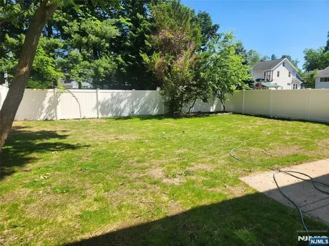 78 Herman Street Hackensack NJ 07601