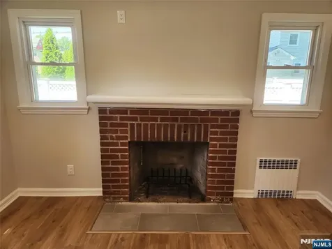 78 Herman Street Hackensack NJ 07601