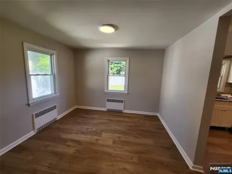 78 Herman Street Hackensack NJ 07601