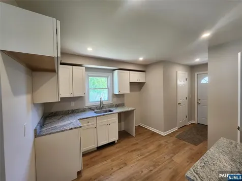 78 Herman Street Hackensack NJ 07601