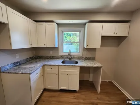 78 Herman Street Hackensack NJ 07601