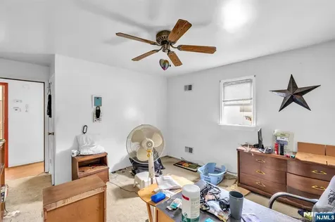 301 S Boulevard Saddle Brook NJ 07663