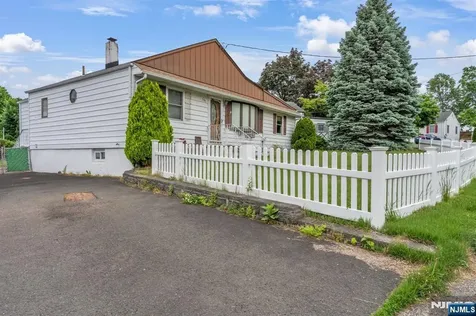 301 S Boulevard Saddle Brook NJ 07663