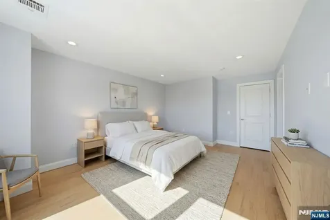 60 Dewitt Street Garfield NJ 07026