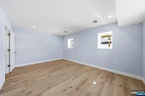 60 Dewitt Street Garfield NJ 07026