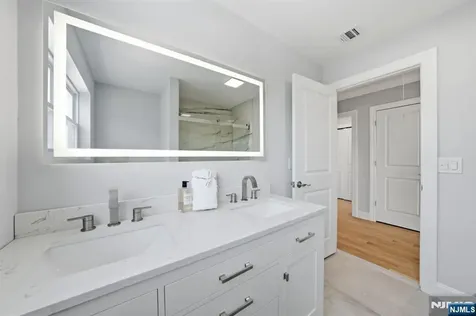 60 Dewitt Street Garfield NJ 07026