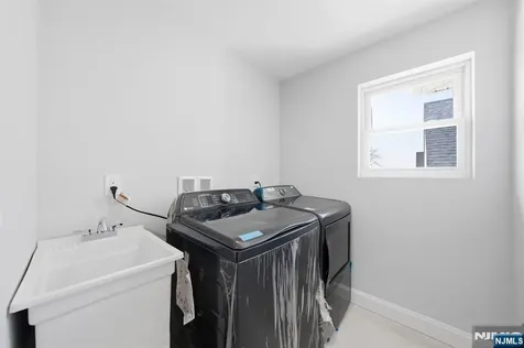 60 Dewitt Street Garfield NJ 07026