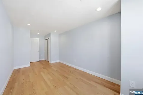 60 Dewitt Street Garfield NJ 07026