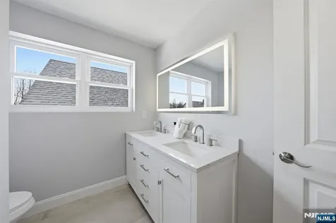 60 Dewitt Street Garfield NJ 07026