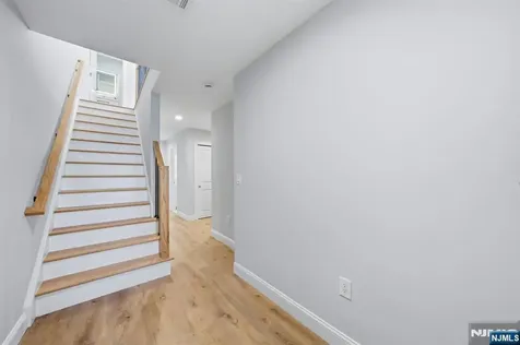 60 Dewitt Street Garfield NJ 07026