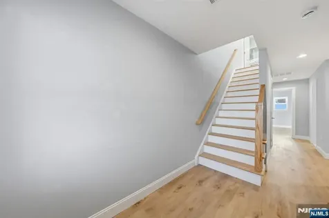 60 Dewitt Street Garfield NJ 07026