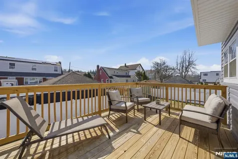 60 Dewitt Street Garfield NJ 07026