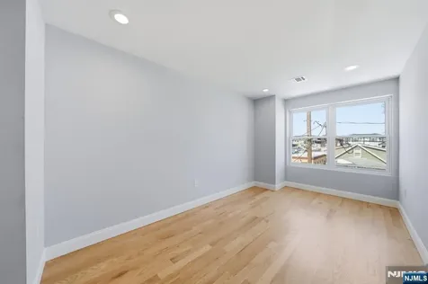 60 Dewitt Street Garfield NJ 07026