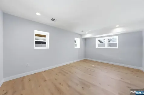 60 Dewitt Street Garfield NJ 07026