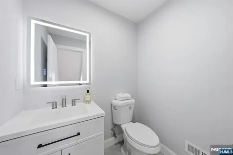 60 Dewitt Street Garfield NJ 07026