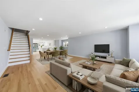 60 Dewitt Street Garfield NJ 07026