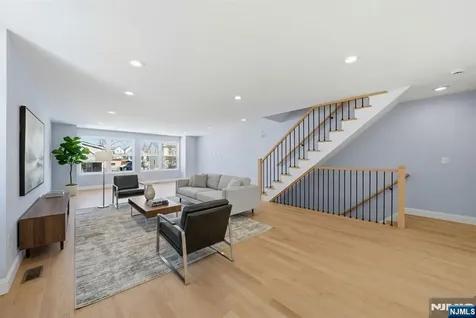 60 Dewitt Street Garfield NJ 07026