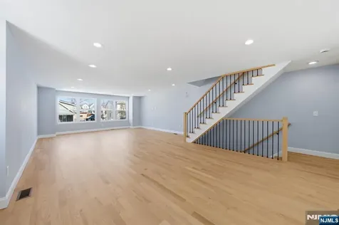 60 Dewitt Street Garfield NJ 07026