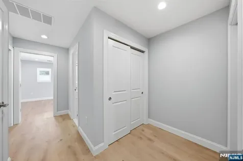 60 Dewitt Street Garfield NJ 07026