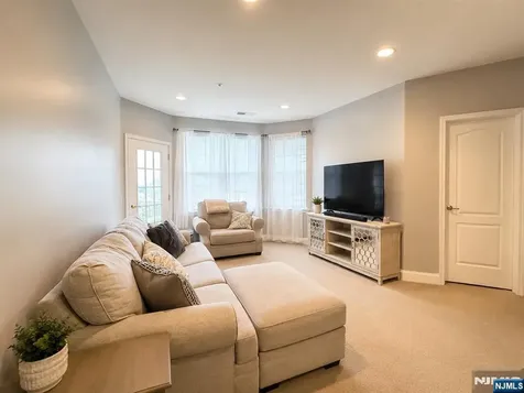 4206 Ramapo Court Riverdale Borough NJ 07457