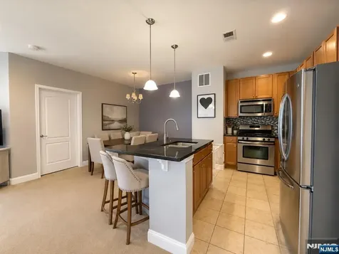 4206 Ramapo Court Riverdale Borough NJ 07457