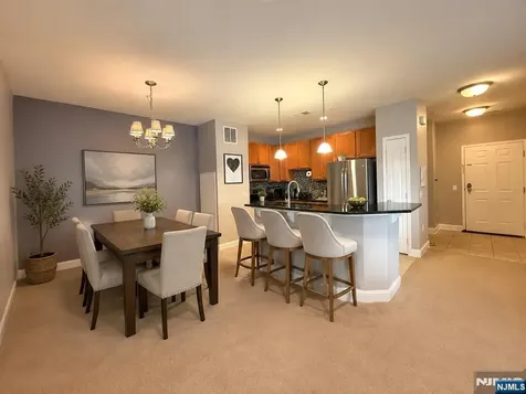 4206 Ramapo Court Riverdale Borough NJ 07457