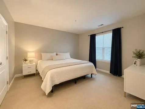 4206 Ramapo Court Riverdale Borough NJ 07457