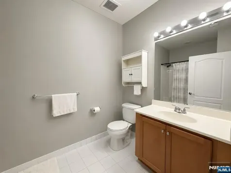 4206 Ramapo Court Riverdale Borough NJ 07457