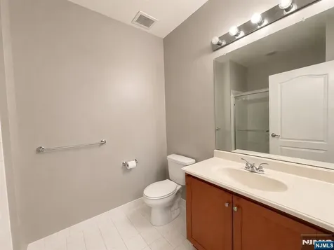 4206 Ramapo Court Riverdale Borough NJ 07457