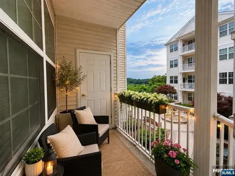 4206 Ramapo Court Riverdale Borough NJ 07457