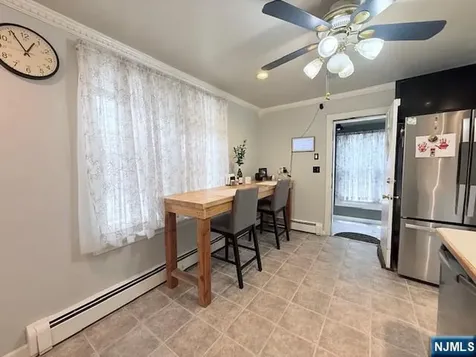 436-438 Knickerbocker Avenue Paterson NJ 07503