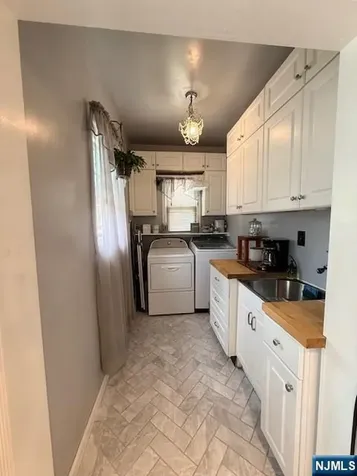 436-438 Knickerbocker Avenue Paterson NJ 07503