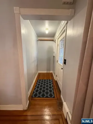 436-438 Knickerbocker Avenue Paterson NJ 07503